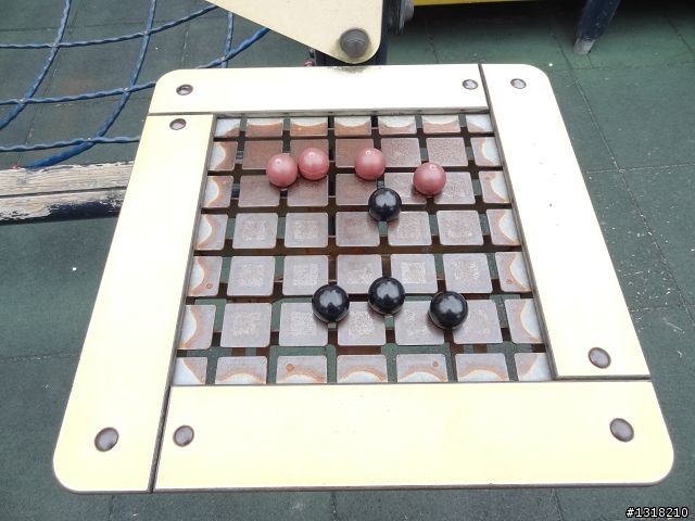 親子旅遊-新春台北自由行(1)-天文官邸篇