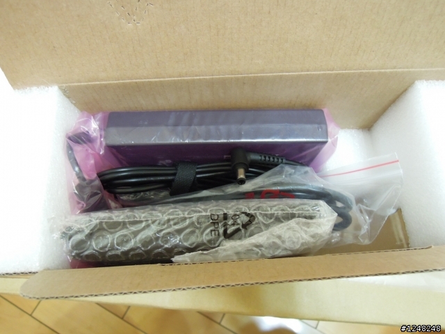開箱---CJSCOPE JX-155CR