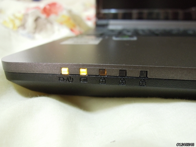 開箱---CJSCOPE JX-155CR
