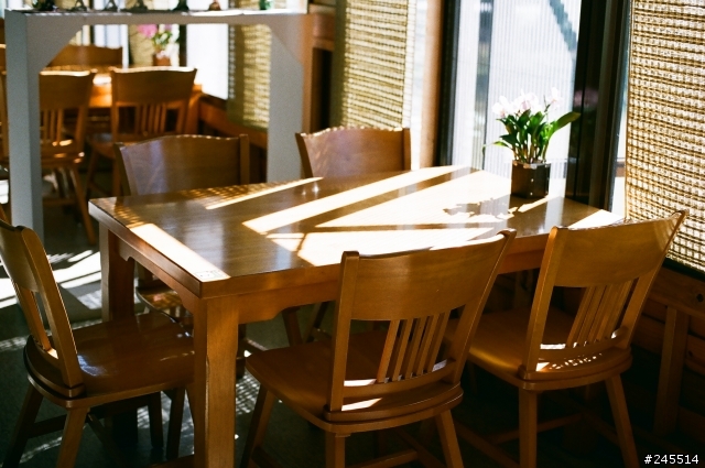Canon AE-1雋永的經典再現（2013/2/2更新）