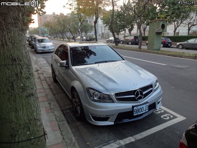 SLK X ML 63 AMG X CLS X C 63 AMG X E 63 AMG