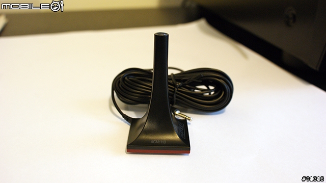 (開箱)我的數位小型視聽空間  integra dtr-50.4＋Neat MOTIVE 3