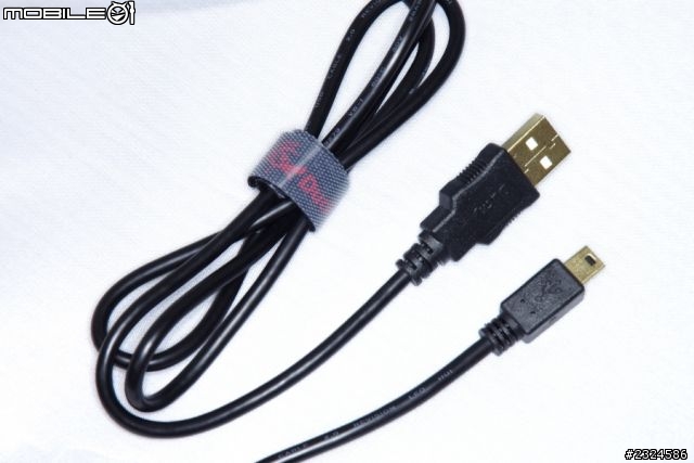 七燈閃耀 八軸獻賀 Ducky創傑 DK9008 Shine2 78Version 機械式鍵盤