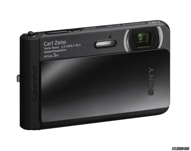 [外電消息]Sony發表A58與NEX-3n相機