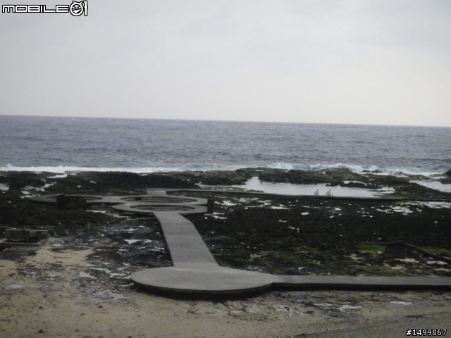歷經一年的時間....我的2012環島文【 一人半的環島旅行】終於完結篇啦!!!