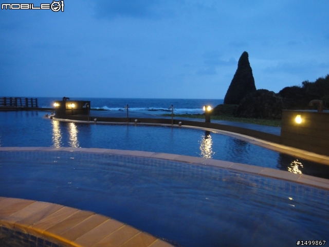 歷經一年的時間....我的2012環島文【 一人半的環島旅行】終於完結篇啦!!!