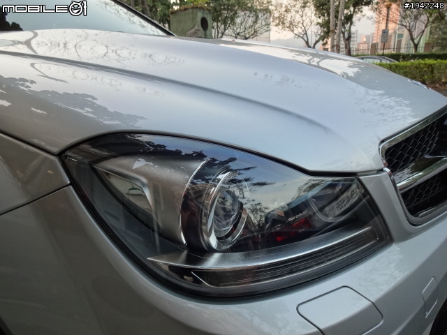 SLK X ML 63 AMG X CLS X C 63 AMG X E 63 AMG