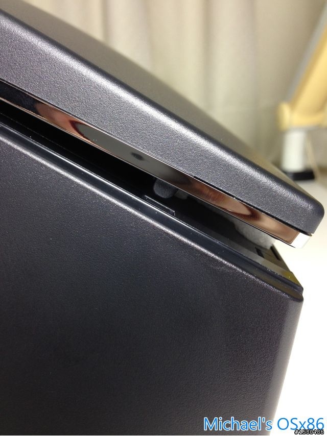 全臺首開!!! 自炊神器組合 [富士通掃描器 Fujitsu ScanSnap iX500(活不到3個月)] + [裁紙機 Durodex 200DX]