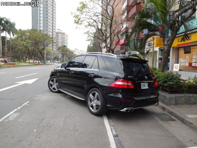 SLK X ML 63 AMG X CLS X C 63 AMG X E 63 AMG