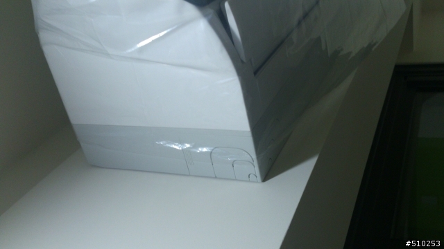 請教冷氣室內機的安裝方式是否正確？