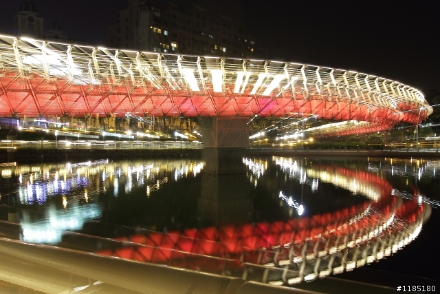 八天七夜四極點環島 圖非常多(新增SHAD 40開箱文)