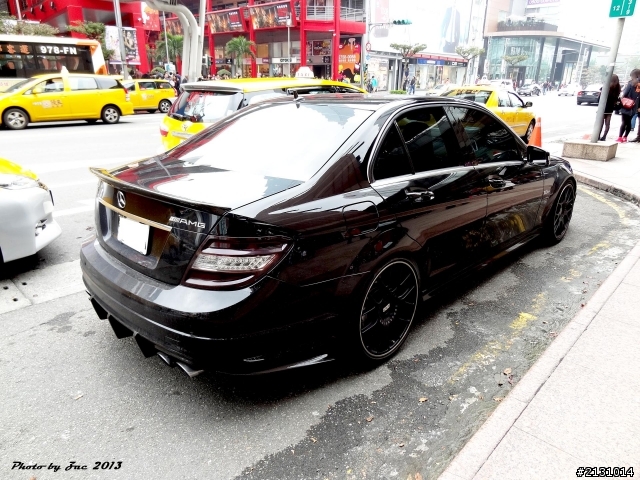 至高無上~~Rolls-Royce Phantom EWB
