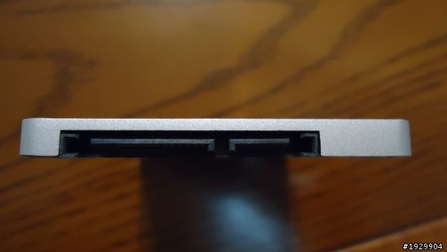 星海直播輕鬆開OCZ vector 128G +圓剛Live Gamer HD C985簡測(內附多款遊戲Loading比較)