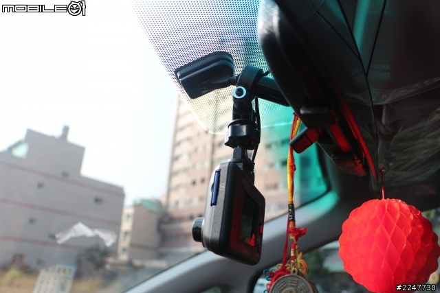 2013 NEW WISH 開箱囉!!