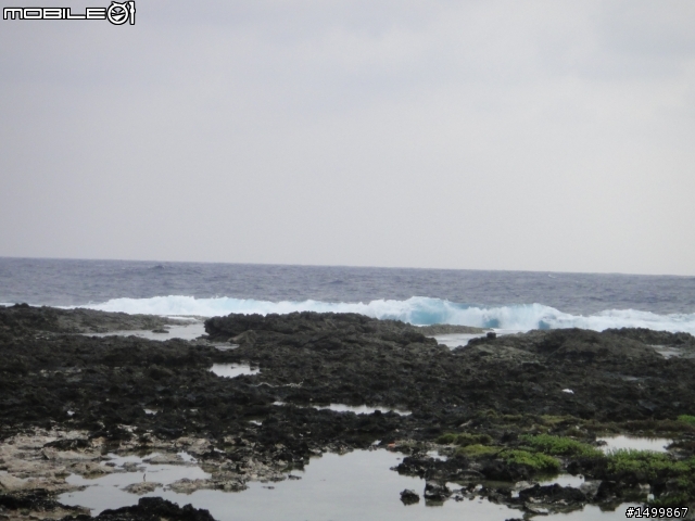 歷經一年的時間....我的2012環島文【 一人半的環島旅行】終於完結篇啦!!!