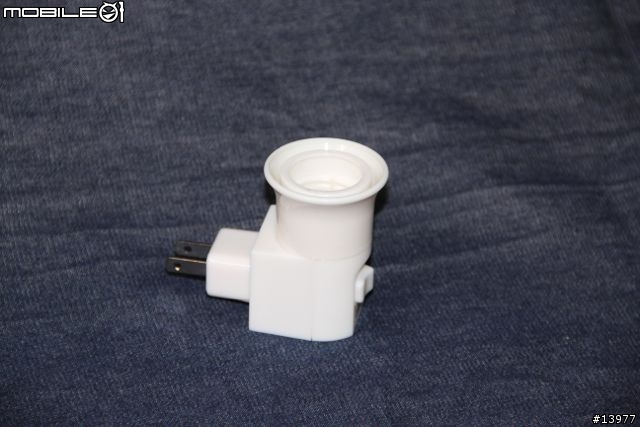 【分享】無需設定的居家監控 安心家 CLJ200L P2P 點對 PLC 電力線通訊網路室內監控