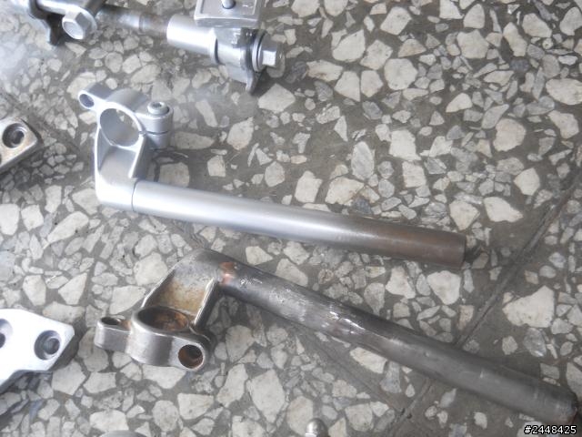 RZR追風重生記