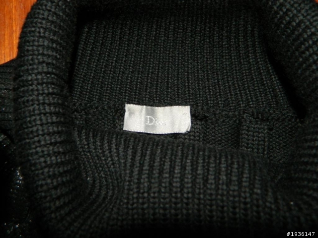 Dior Homme by Hedi Slimane 2003 luster 神裝出現!!