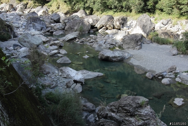 八天七夜四極點環島 圖非常多(新增SHAD 40開箱文)