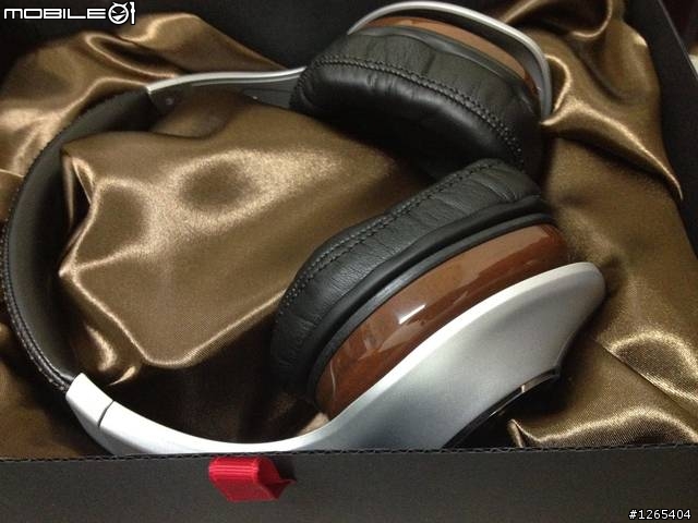 [心得]  試聽Denon D600 v.s D7100(附帶開箱)