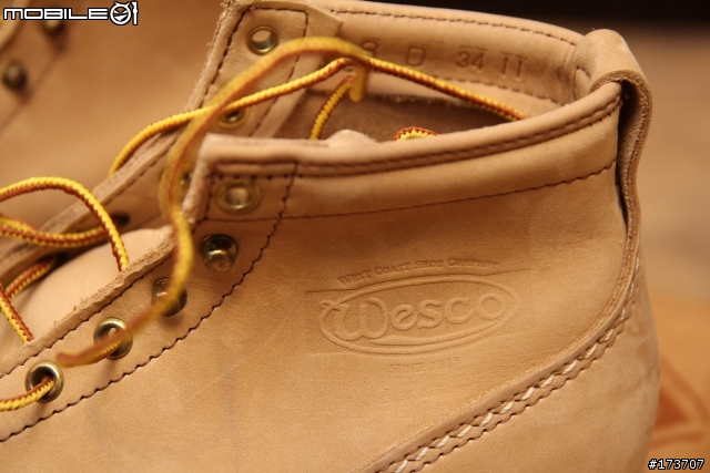 [ 分享] WESCO JOBMASTER
