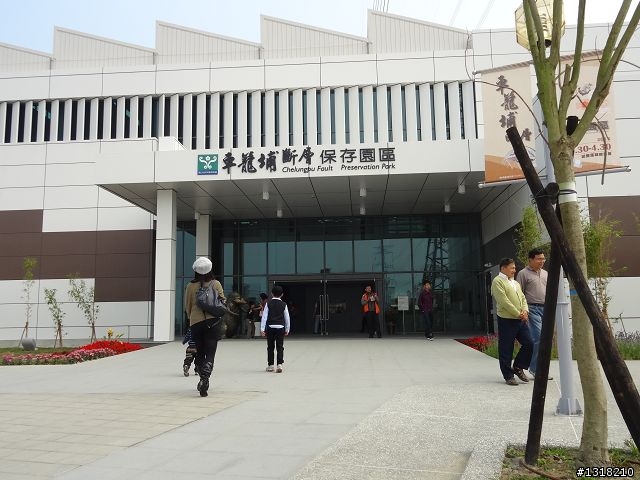 親子旅遊-竹山鹿谷體驗行