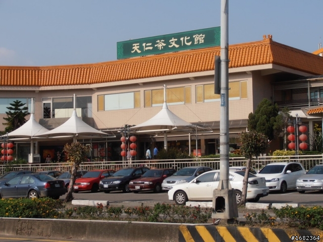 寒假機車回家五天四夜
