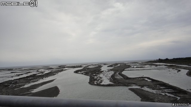 歷經一年的時間....我的2012環島文【 一人半的環島旅行】終於完結篇啦!!!