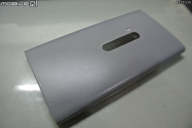 我的Lumia 920灰.....