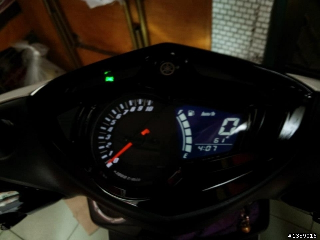 入手Cygnus x