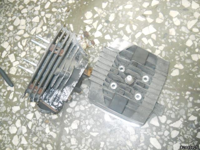 RZR追風重生記