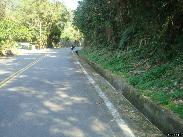 台北人過年避開北部爛天氣, 到中部一探單車禁地, 挑戰單車聖地