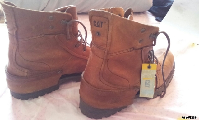 台南哪邊可以買到好鞋墊&幫鞋子上防滑底