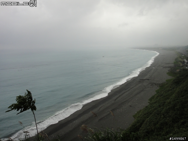 歷經一年的時間....我的2012環島文【 一人半的環島旅行】終於完結篇啦!!!