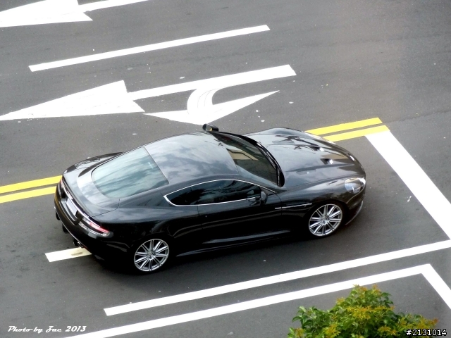 至高無上~~Rolls-Royce Phantom EWB