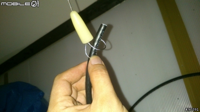 [開箱] 如何用30天40萬打造一個家