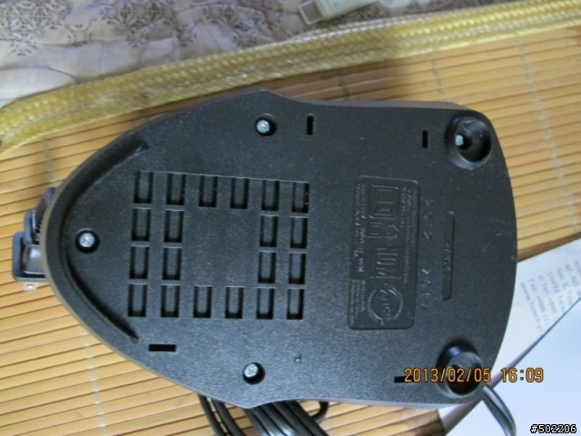 德國 BOSCH 充電電鑽 - GSR 10.8V-2-LI