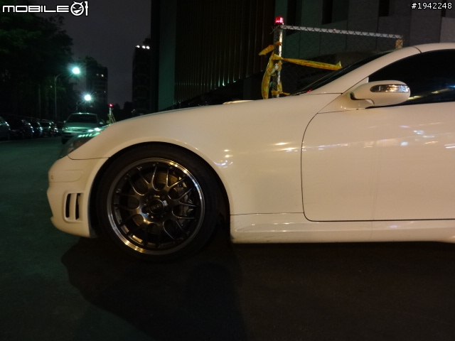 SLK X ML 63 AMG X CLS X C 63 AMG X E 63 AMG