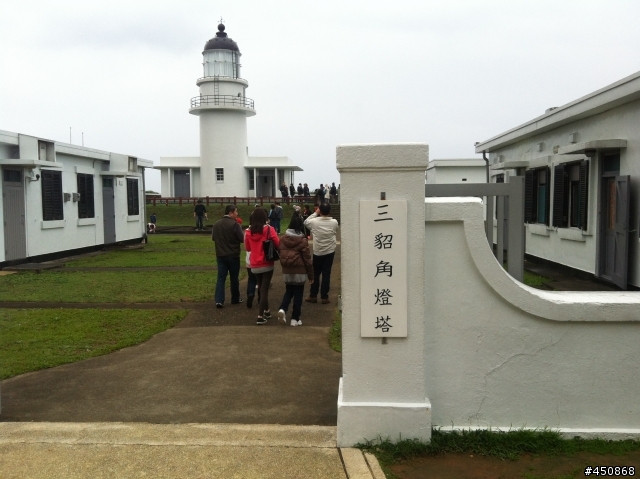 我要騎著一台21年前的老野狼陪著我一起追尋深藏在心中已久的環島夢(全數已更新)
