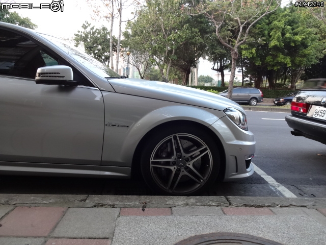 SLK X ML 63 AMG X CLS X C 63 AMG X E 63 AMG
