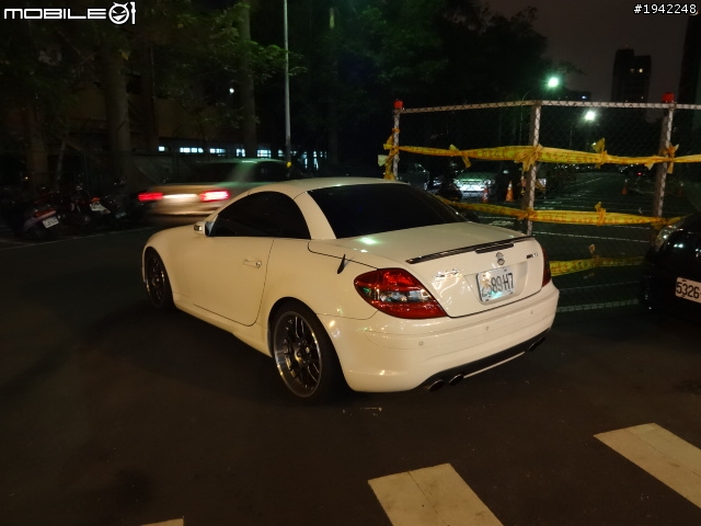 SLK X ML 63 AMG X CLS X C 63 AMG X E 63 AMG
