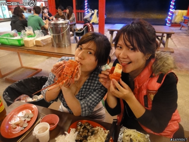 歷經一年的時間....我的2012環島文【 一人半的環島旅行】終於完結篇啦!!!