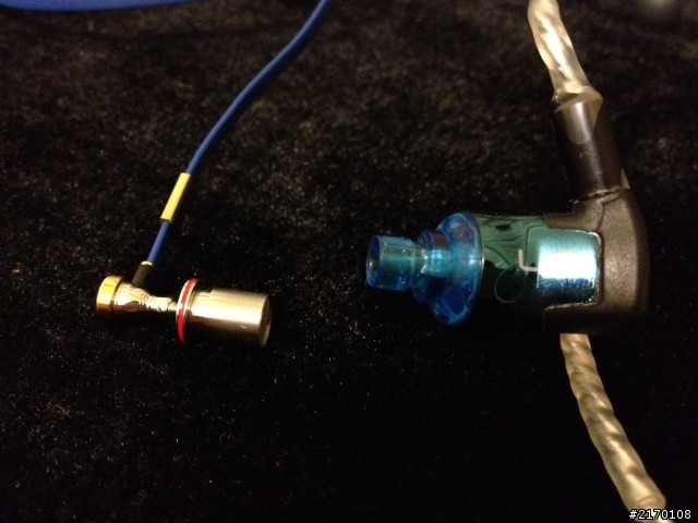 【雙槍齊發】Westone UM3X RC + Monster Miles Davis Trumpet 雙開箱! 《附上和UE TF10比較》