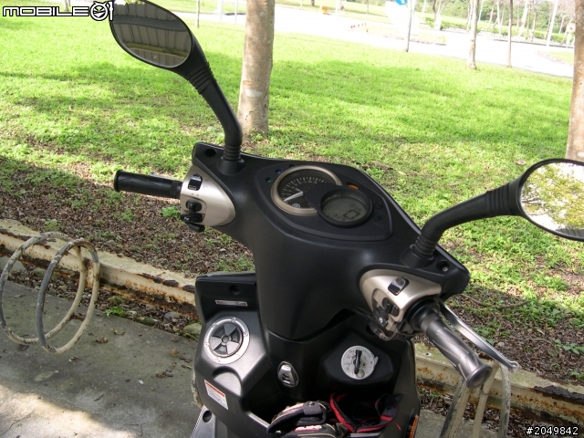 衝武嶺去花蓮玩順便參加物理年會2013/1/29~31