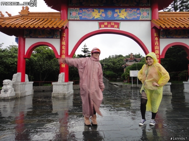 歷經一年的時間....我的2012環島文【 一人半的環島旅行】終於完結篇啦!!!