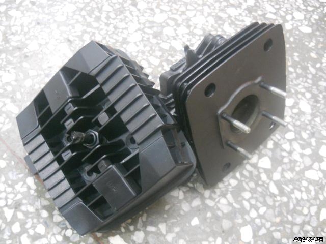 RZR追風重生記