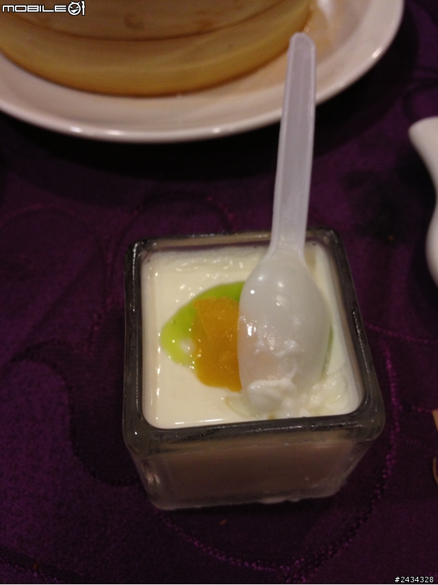 出乎意料的好吃！【桃園大飯店】港式飲茶