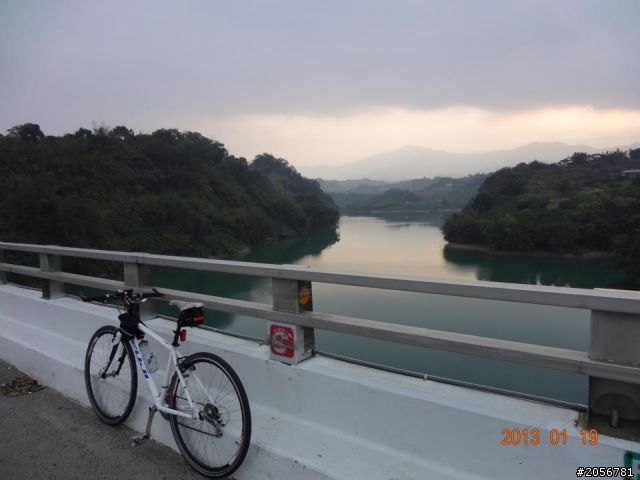 苗栗仙山南庄一日遊
