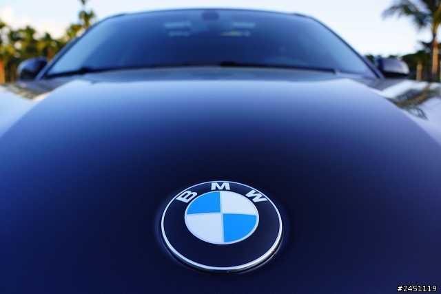 BMW E34 M525 老車開箱 + E70 X5 新車開箱