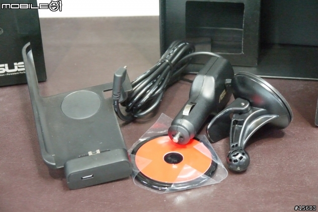 原廠車架組入荷!!!!!!A68導航功能補完!!!!!!!!